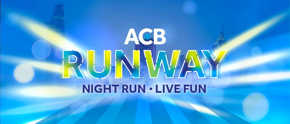 2023 ACB Runway