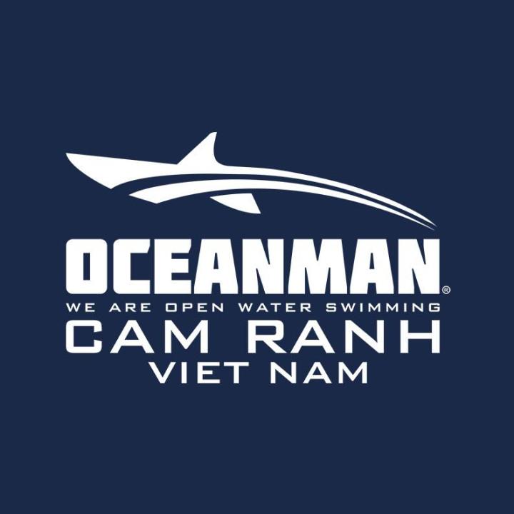 2023 Oceanman Việt Nam - Day 2