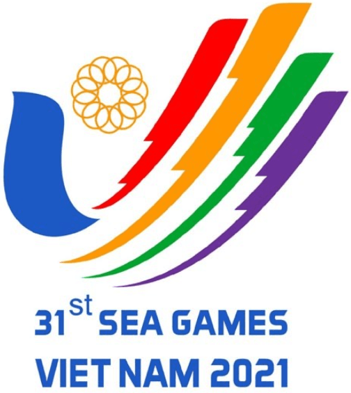 31st Seagames Individual Triathlon