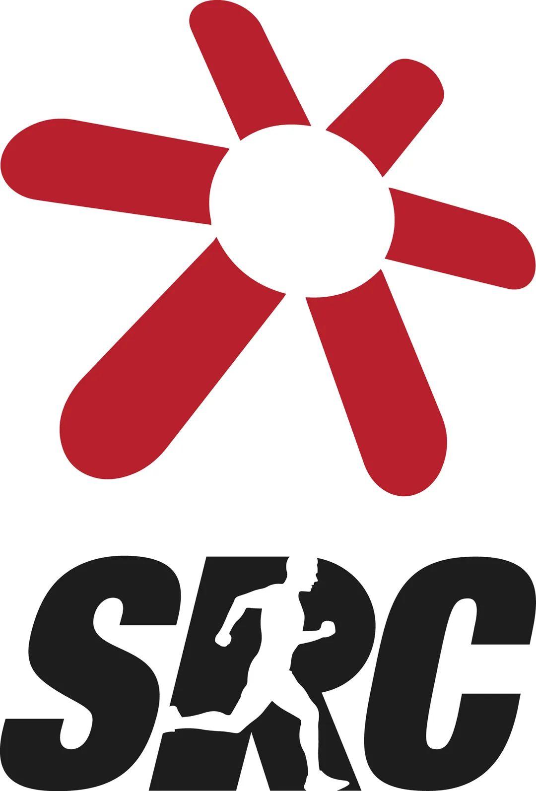 2022 SRC-SJVRC Charity Run